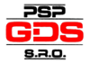 PSP GDS